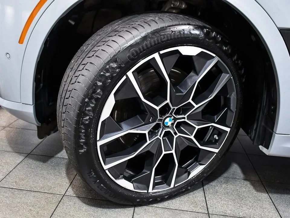 2026 BMW G07 X7 - Image 7 of 20