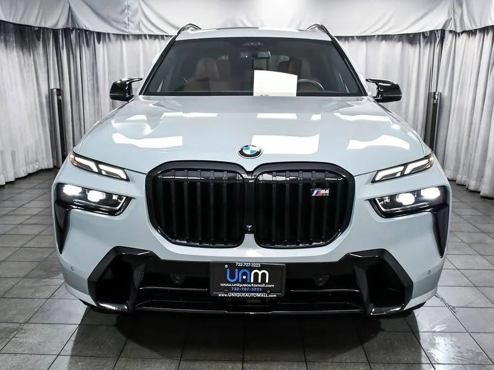 2026 BMW G07 X7 - Image 2 of 20