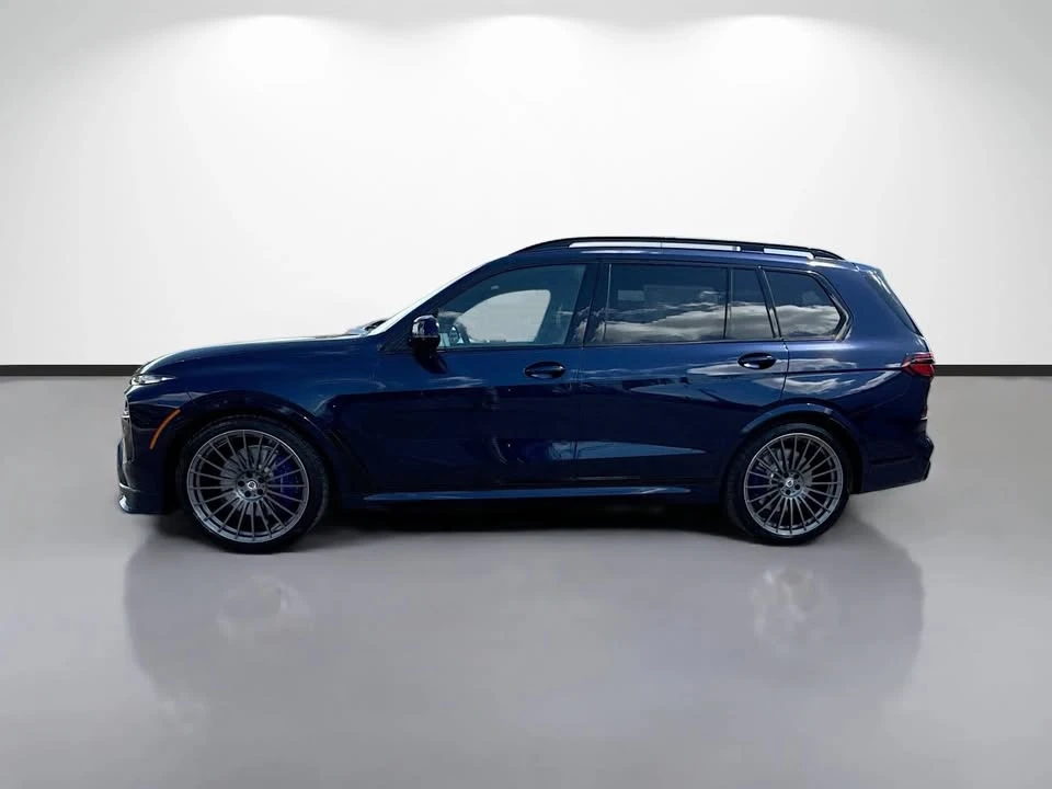 2026 BMW G07 X7 - Image 6 of 20