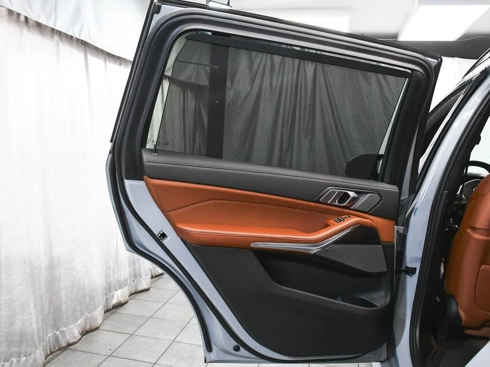 2026 BMW G07 X7 - Image 12 of 20