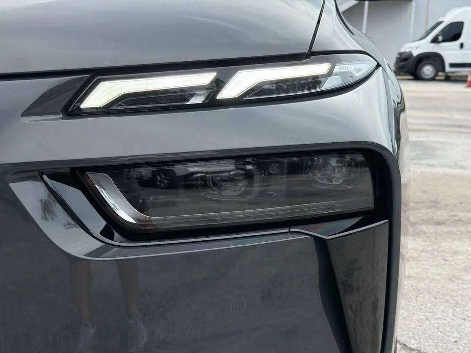 2026 BMW G07 X7 - Image 9 of 20