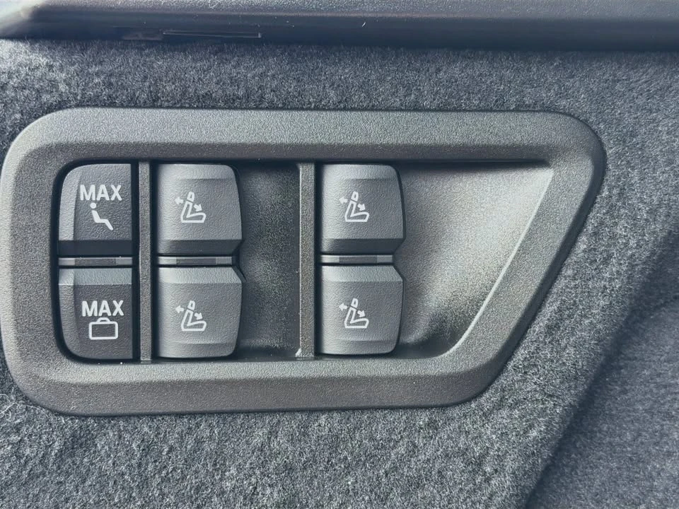 2026 BMW G07 X7 - Image 13 of 20