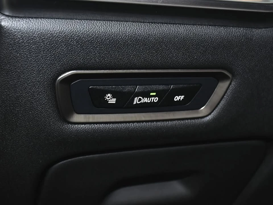 2026 BMW G07 X7 - Image 20 of 20