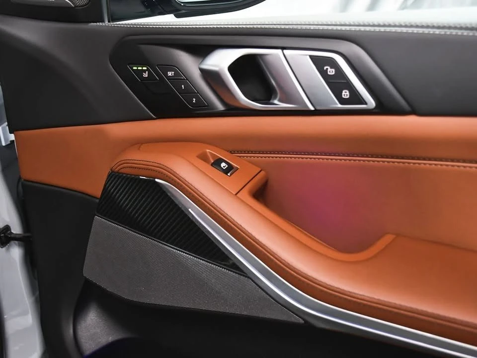 2026 BMW G07 X7 - Image 17 of 20