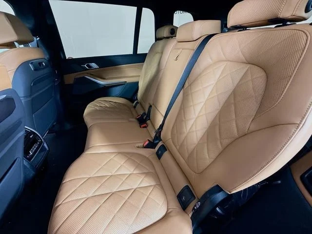 2026 BMW G07 X7 - Image 18 of 20