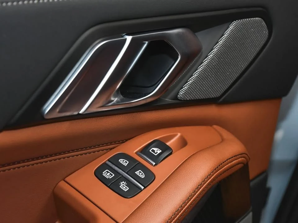 2026 BMW G07 X7 - Image 13 of 20