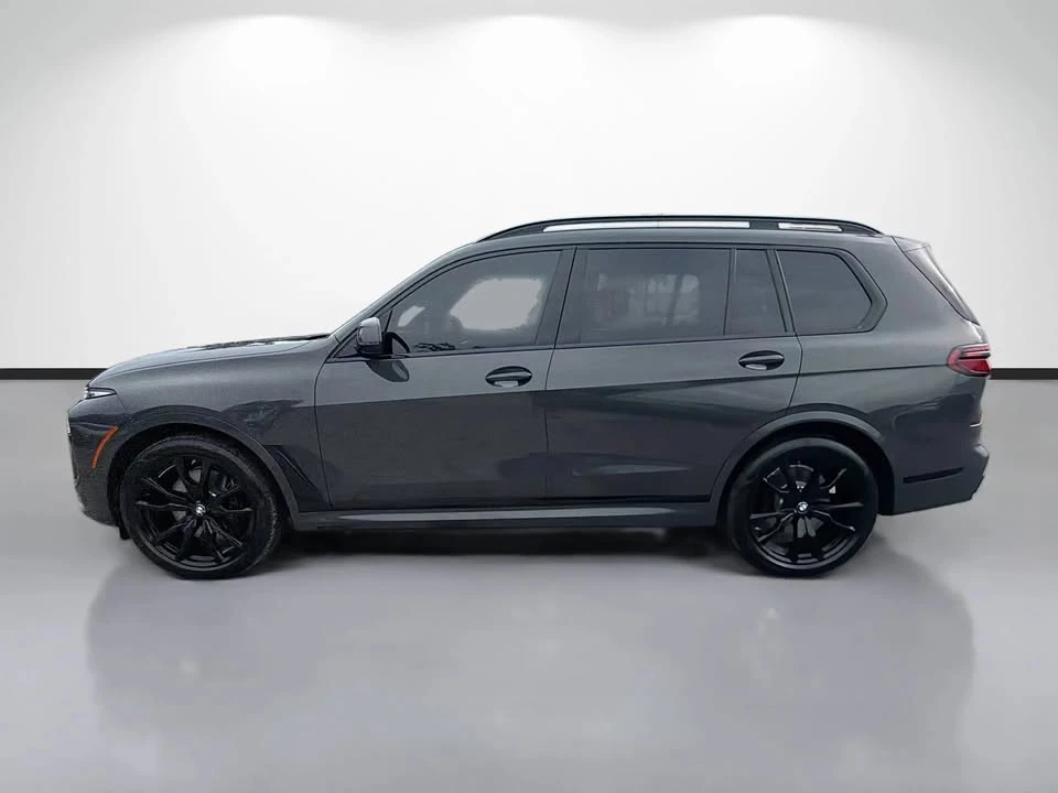 2026 BMW G07 X7 - Image 6 of 20