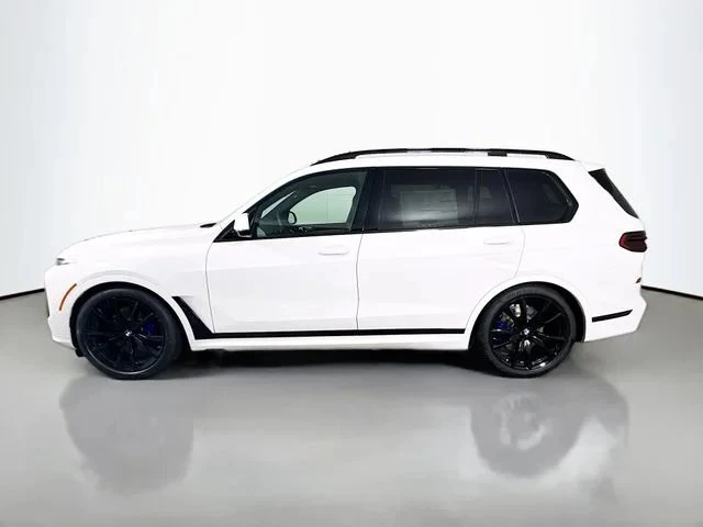 2026 BMW G07 X7 - Image 3 of 20