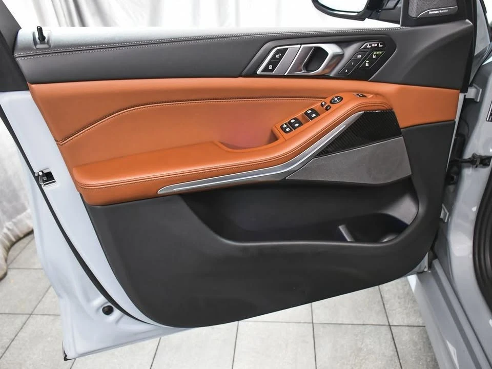 2026 BMW G07 X7 - Image 9 of 20