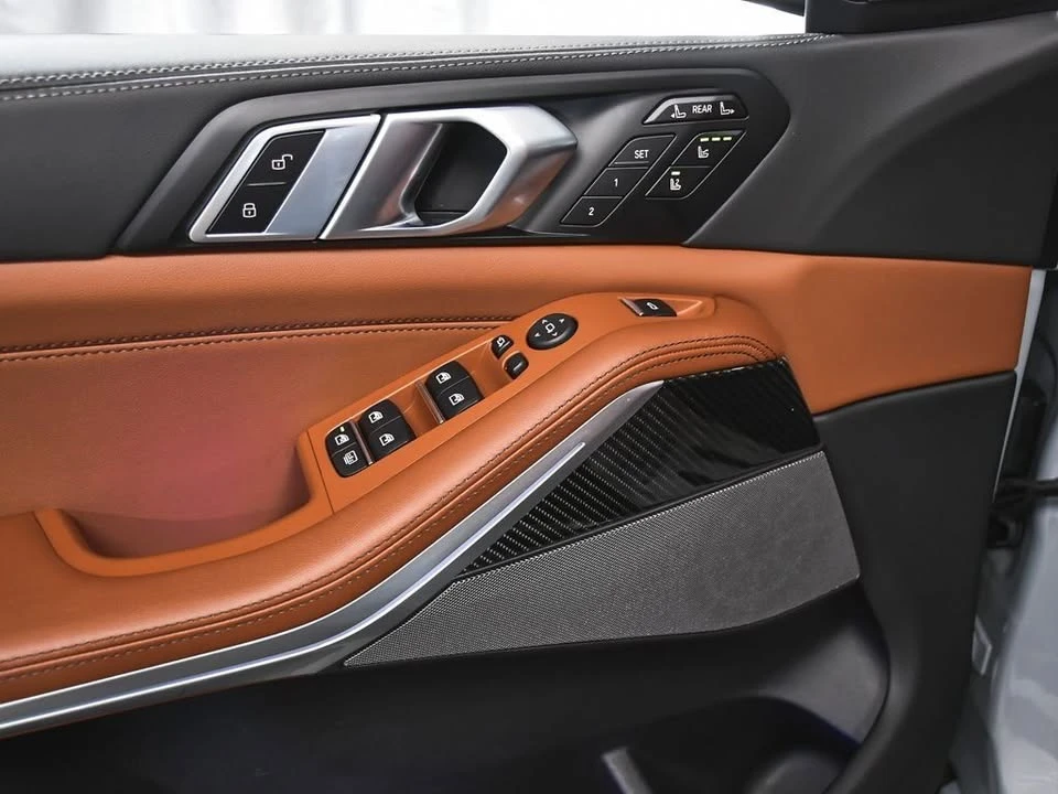 2026 BMW G07 X7 - Image 10 of 20