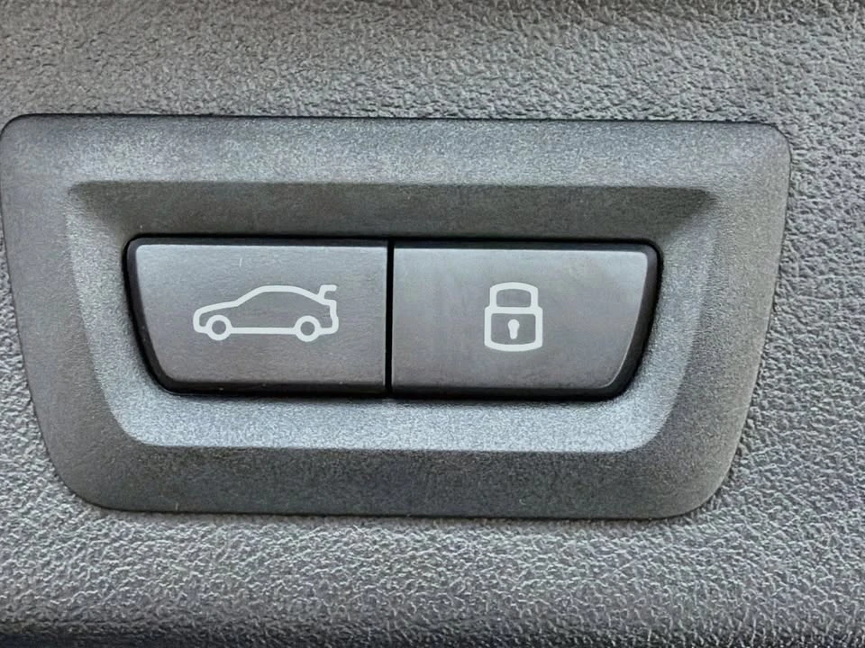 2026 BMW G07 X7 - Image 14 of 20