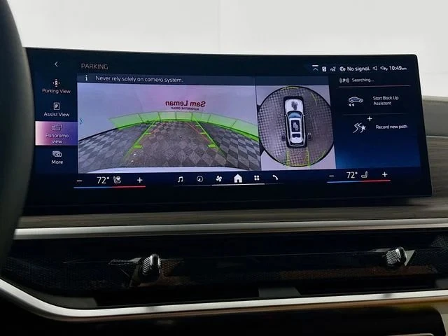 2026 BMW G07 X7 - Image 13 of 20