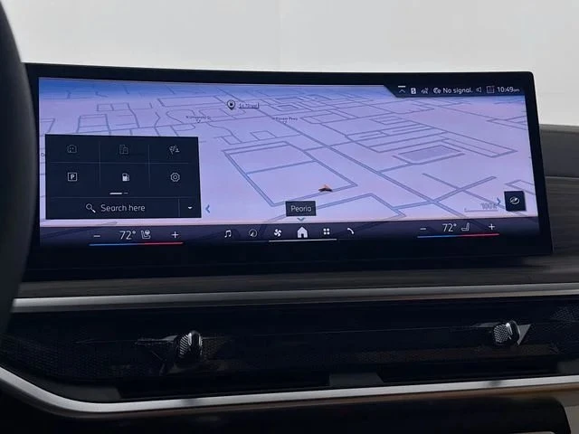 2026 BMW G07 X7 - Image 12 of 20