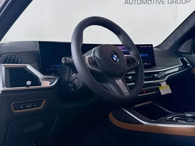 2026 BMW G07 X7 - Image 8 of 20