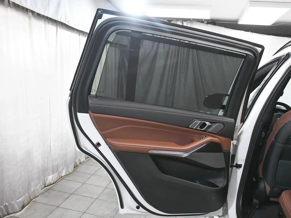 2026 BMW G07 X7 - Image 12 of 20