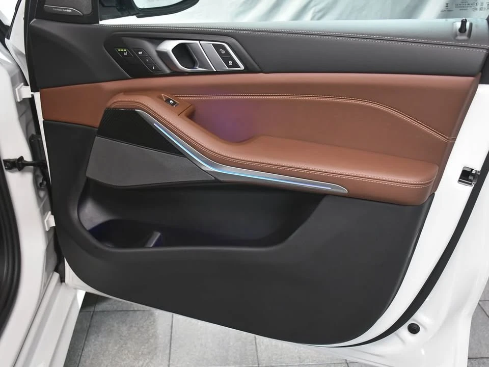 2026 BMW G07 X7 - Image 14 of 20