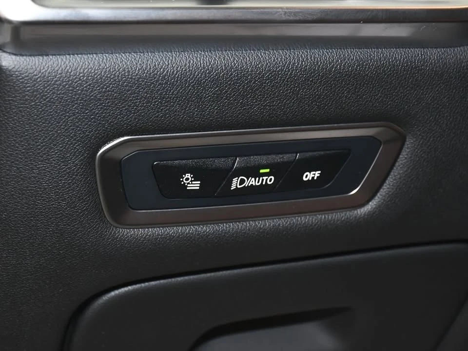 2026 BMW G07 X7 - Image 17 of 20