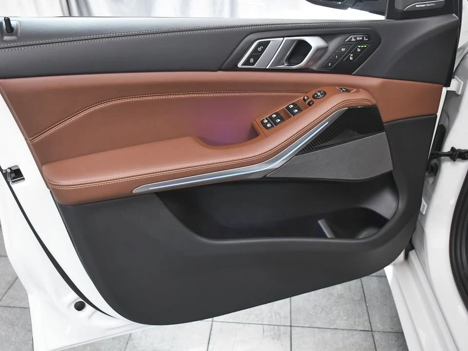 2026 BMW G07 X7 - Image 9 of 20