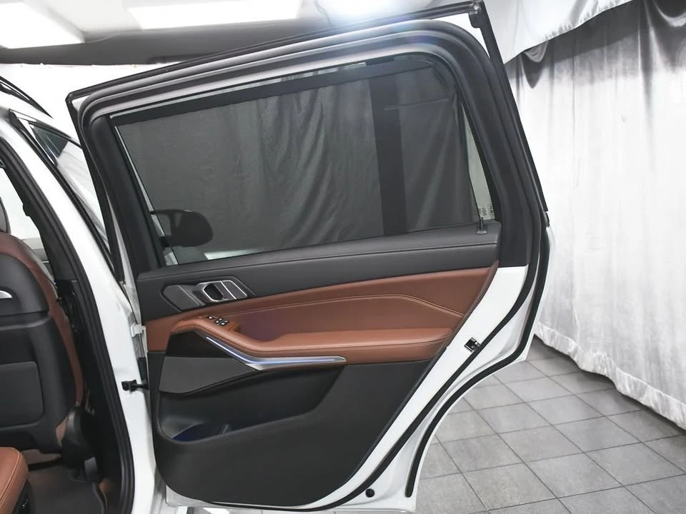 2026 BMW G07 X7 - Image 13 of 20
