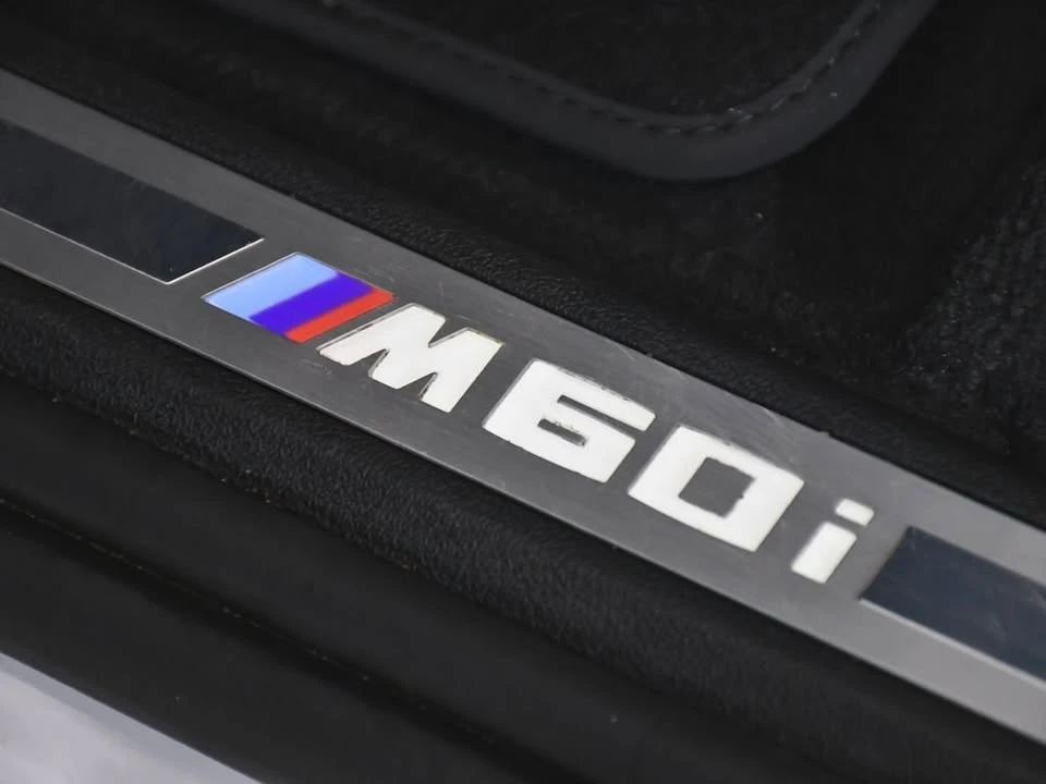 2026 BMW G07 X7 - Image 11 of 20