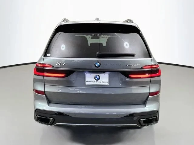 2026 BMW G07 X7 - Image 5 of 20