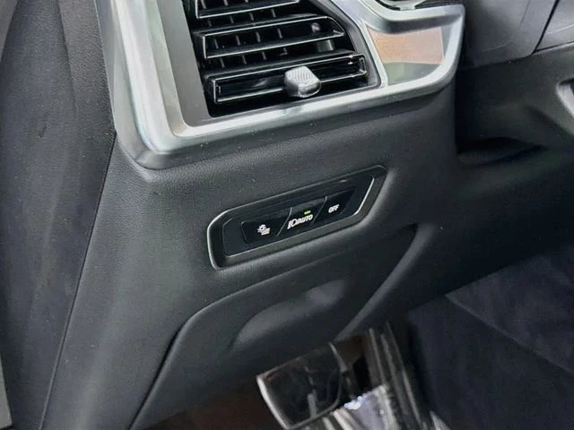 2026 BMW G07 X7 - Image 9 of 20