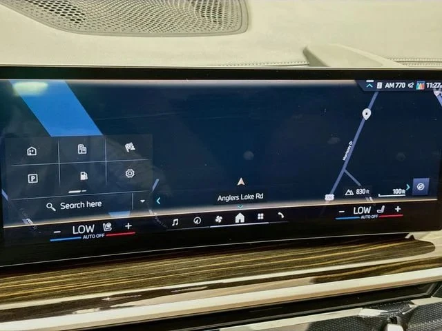 2026 BMW G07 X7 - Image 12 of 20