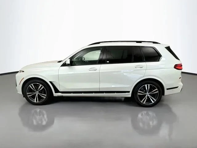 2026 BMW G07 X7 - Image 3 of 20