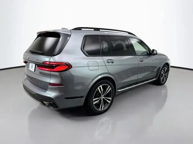 2026 BMW G07 X7 - Image 6 of 20