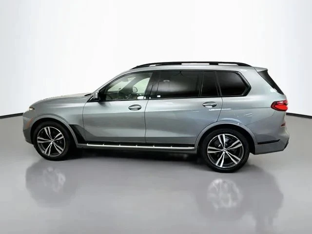2026 BMW G07 X7 - Image 3 of 20
