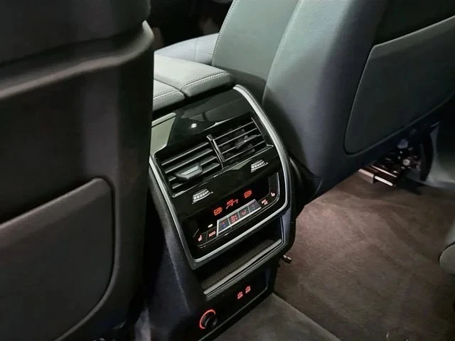 2026 BMW G07 X7 - Image 18 of 20