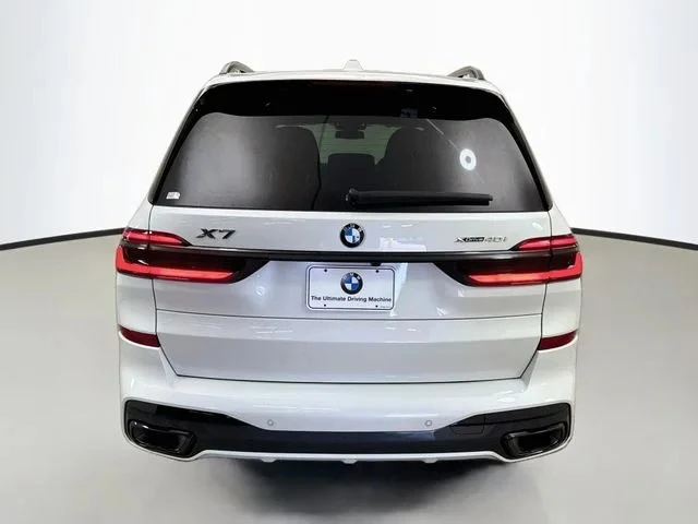 2026 BMW G07 X7 - Image 5 of 20