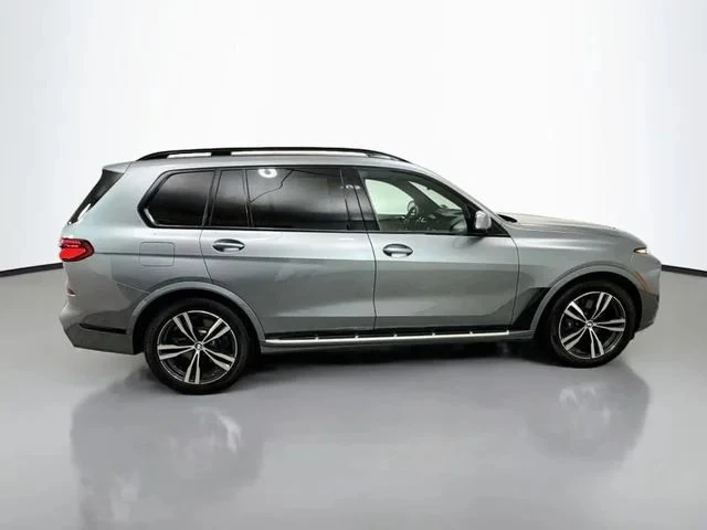 2026 BMW G07 X7 - Image 7 of 20