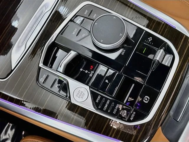 2026 BMW G07 X7 - Image 15 of 20