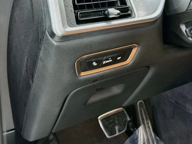 2026 BMW G07 X7 - Image 9 of 20