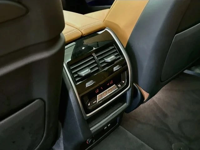 2026 BMW G07 X7 - Image 18 of 20