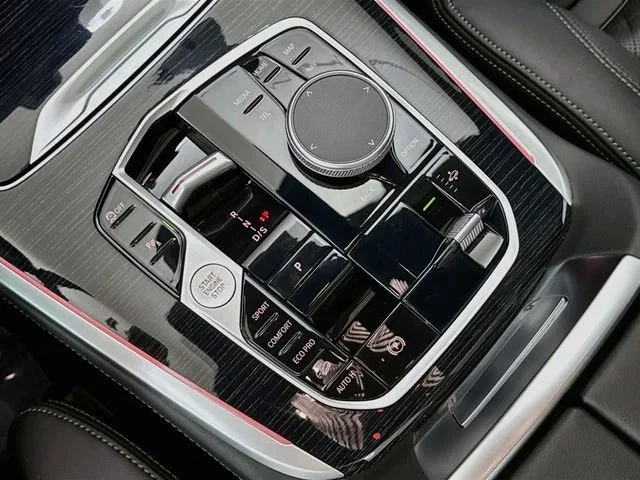 2026 BMW G07 X7 - Image 15 of 20
