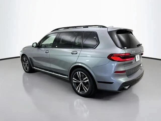 2026 BMW G07 X7 - Image 4 of 20