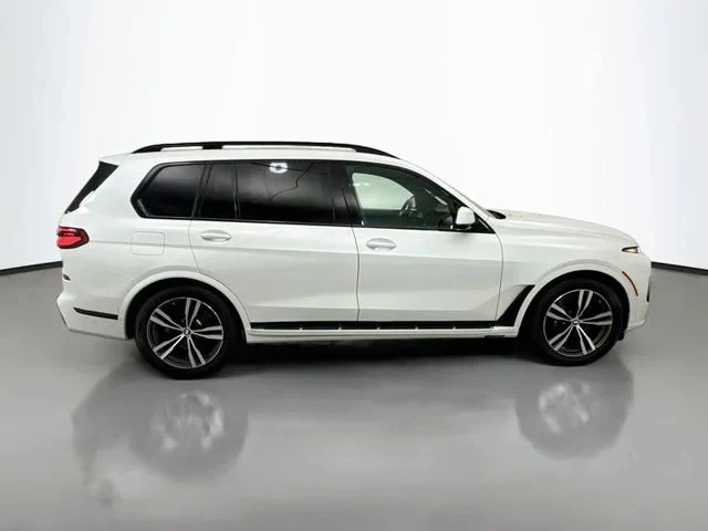 2026 BMW G07 X7 - Image 7 of 20