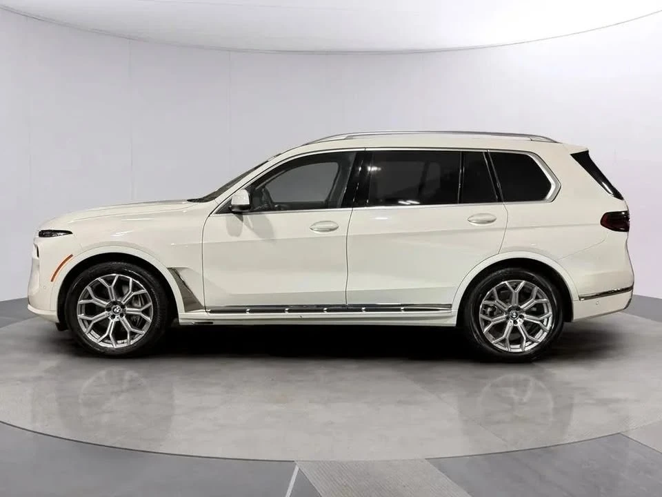 2026 BMW G07 X7 - Image 6 of 20