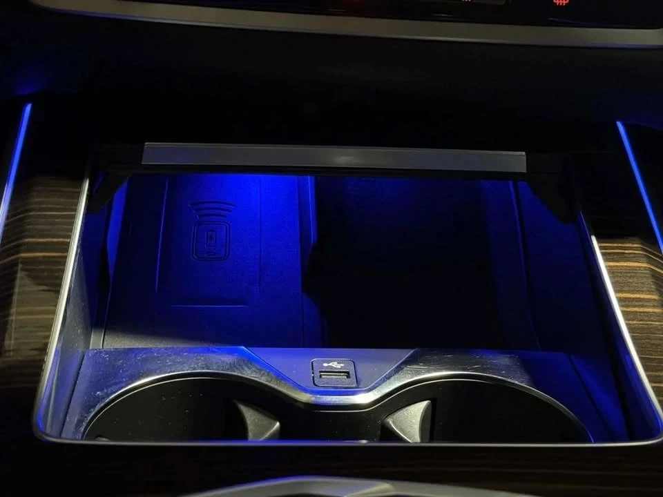 2026 BMW G07 X7 - Image 17 of 20