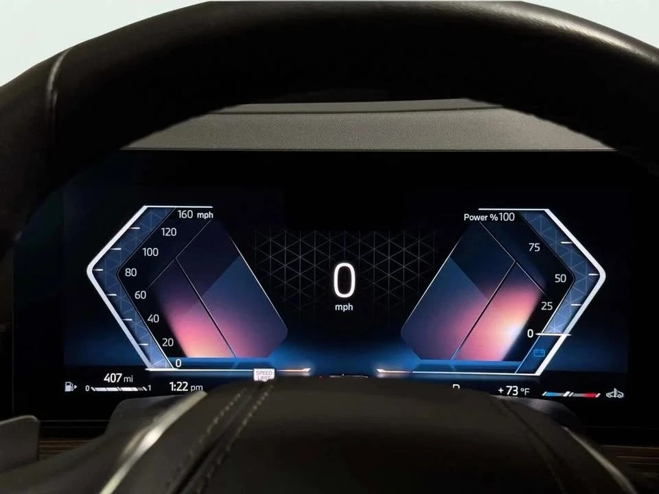 2026 BMW G07 X7 - Image 12 of 20