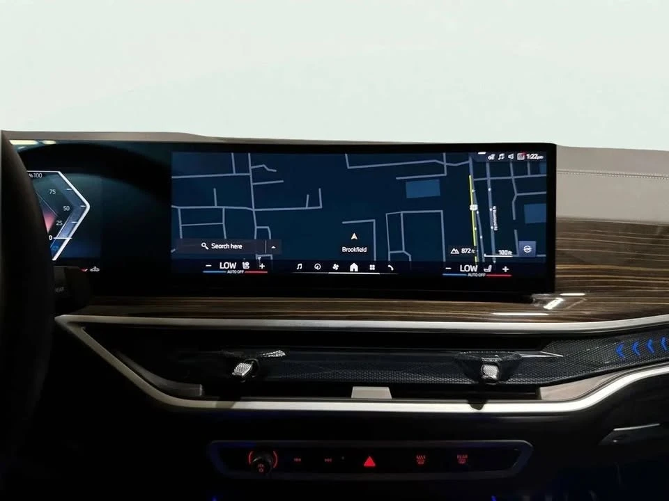 2026 BMW G07 X7 - Image 13 of 20