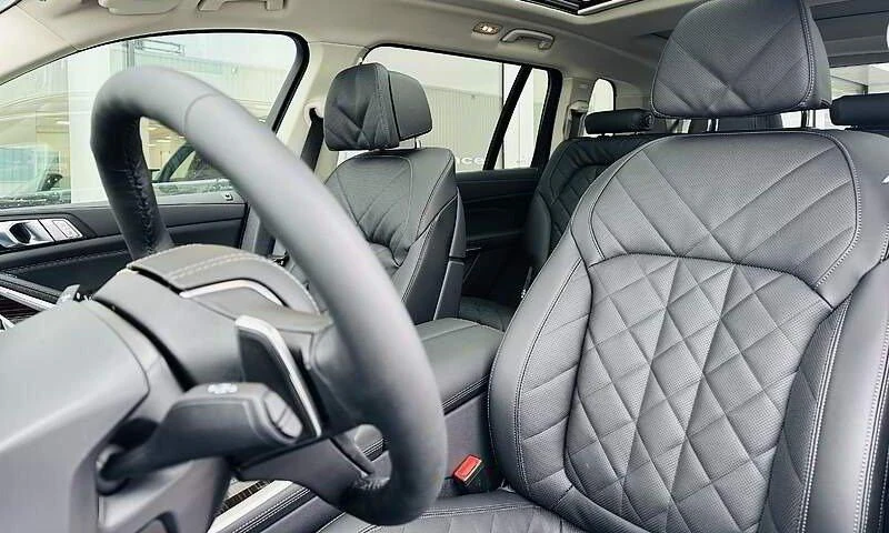 2026 BMW G07 X7 - Image 5 of 20