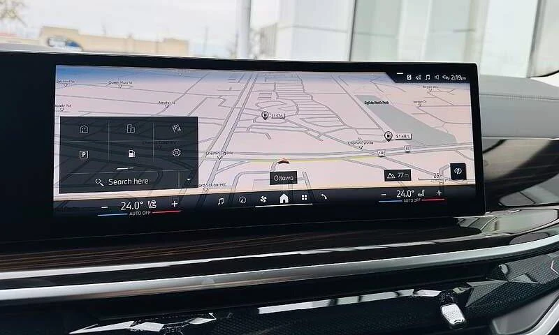 2026 BMW G07 X7 - Image 3 of 20