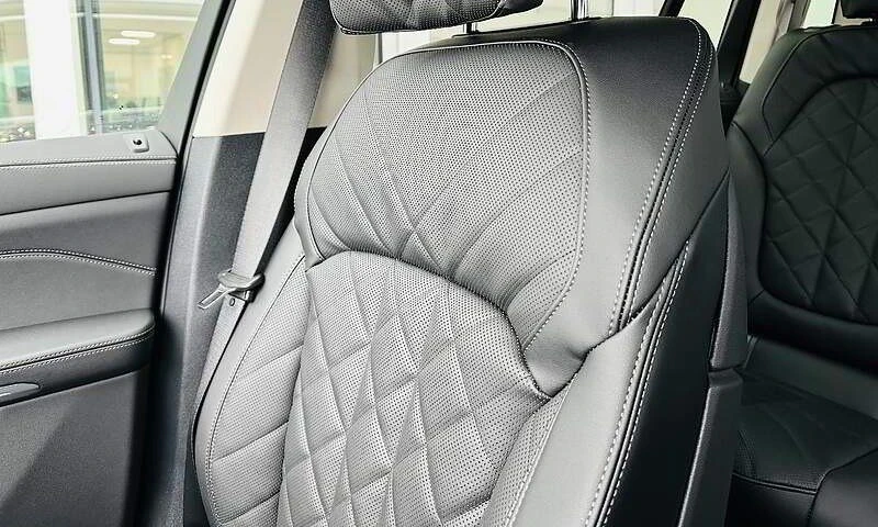 2026 BMW G07 X7 - Image 7 of 20