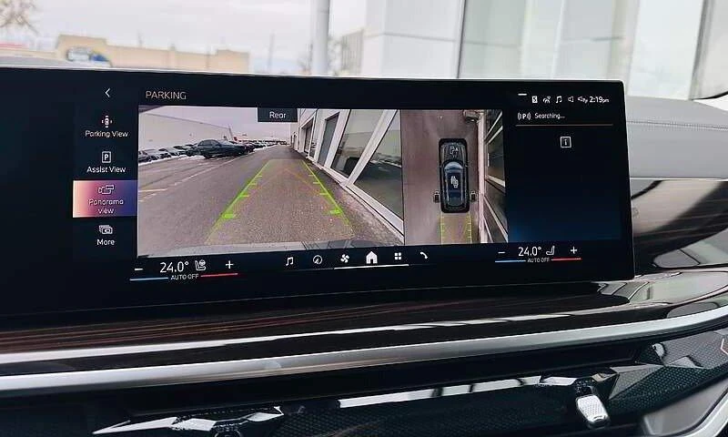 2026 BMW G07 X7 - Image 4 of 20