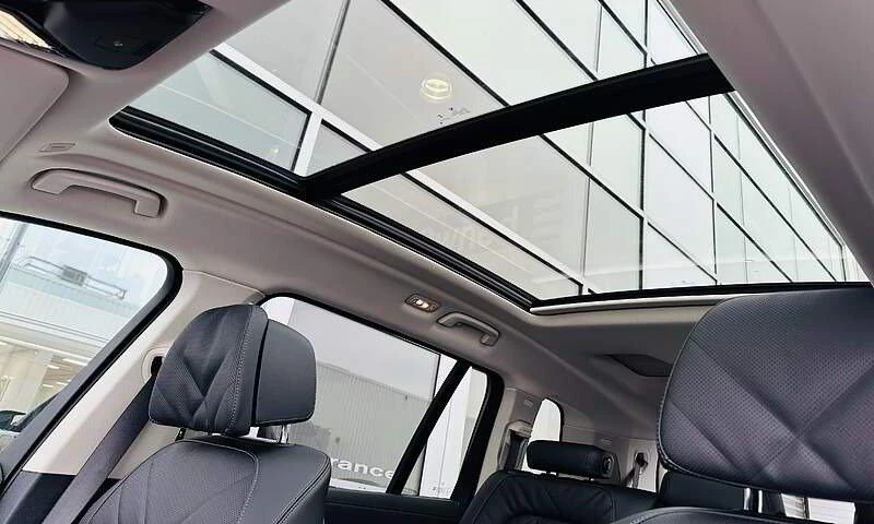 2026 BMW G07 X7 - Image 6 of 20