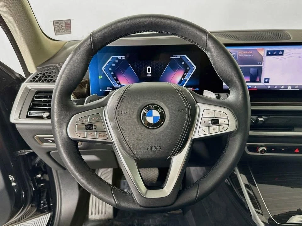 2026 BMW G07 X7 - Image 10 of 18