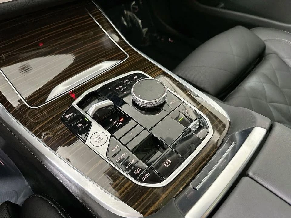 2026 BMW G07 X7 - Image 14 of 18